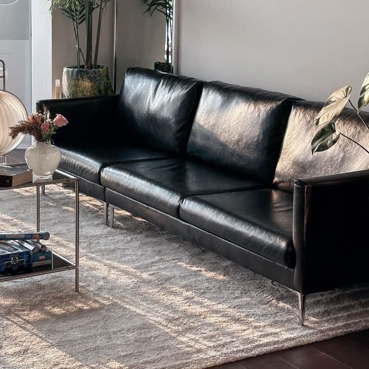 오트밀하우스 null - 최저가 339,000원