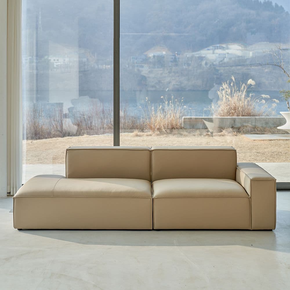 레이디가구 null - 최저가 669,000원