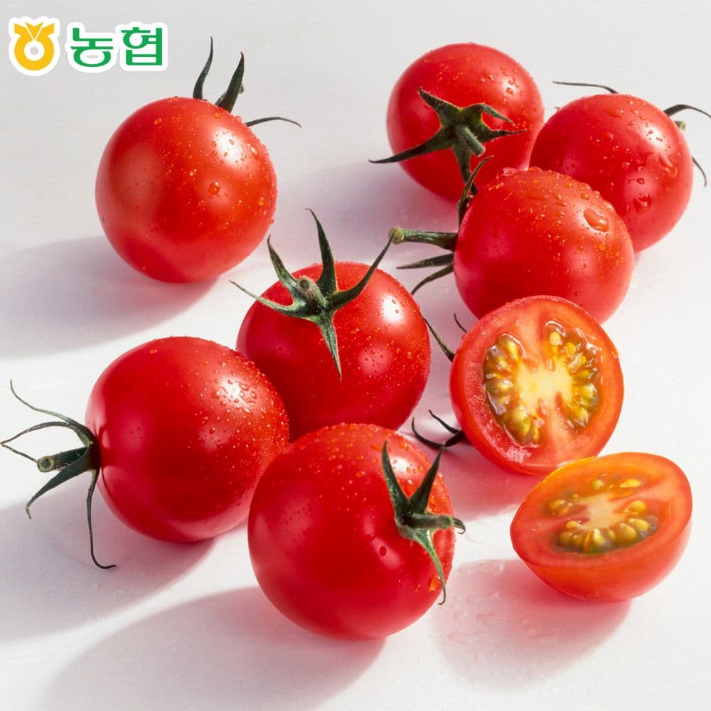 농협 null - 최저가 11,305원