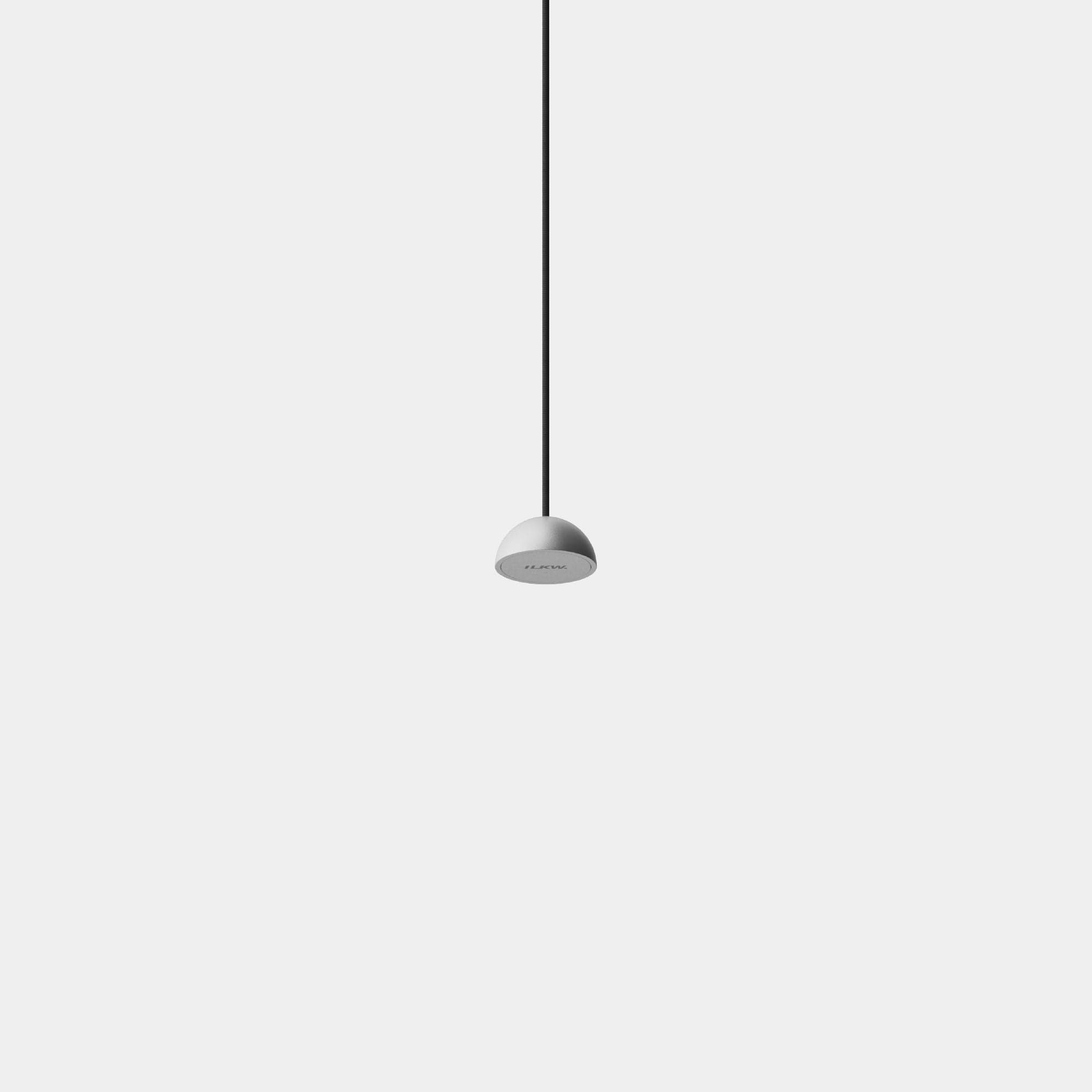 일광전구 Docking Station 04 Pendant