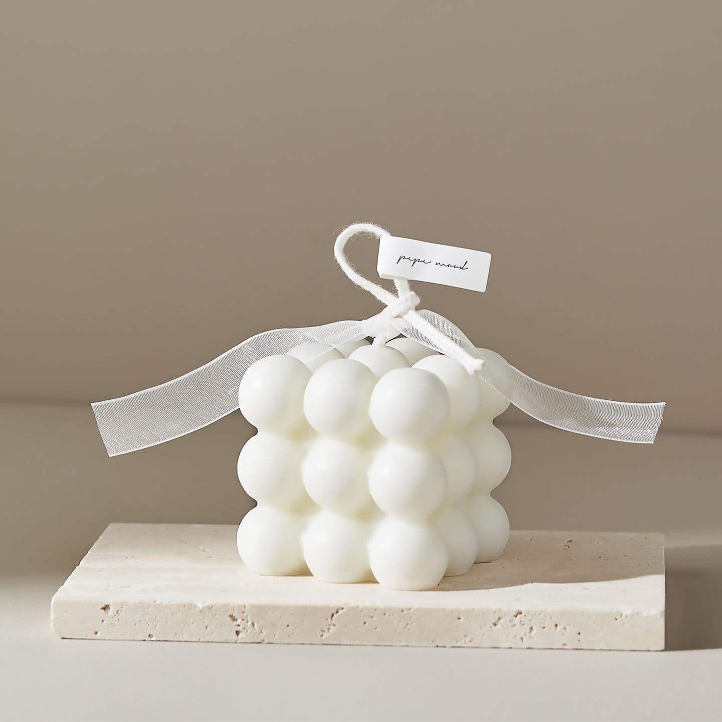 페페무드 null - 최저가 8,700원