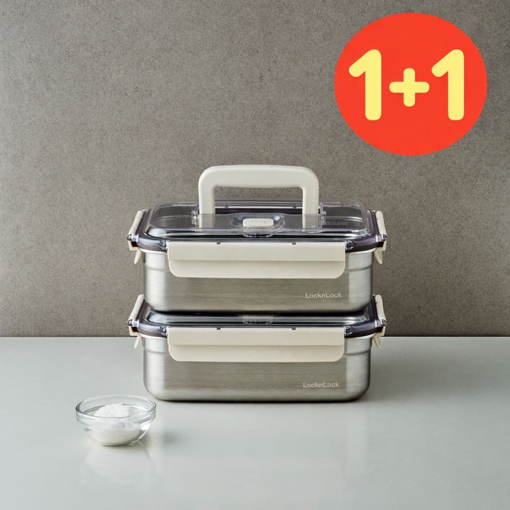 락앤락 null - 최저가 37,905원