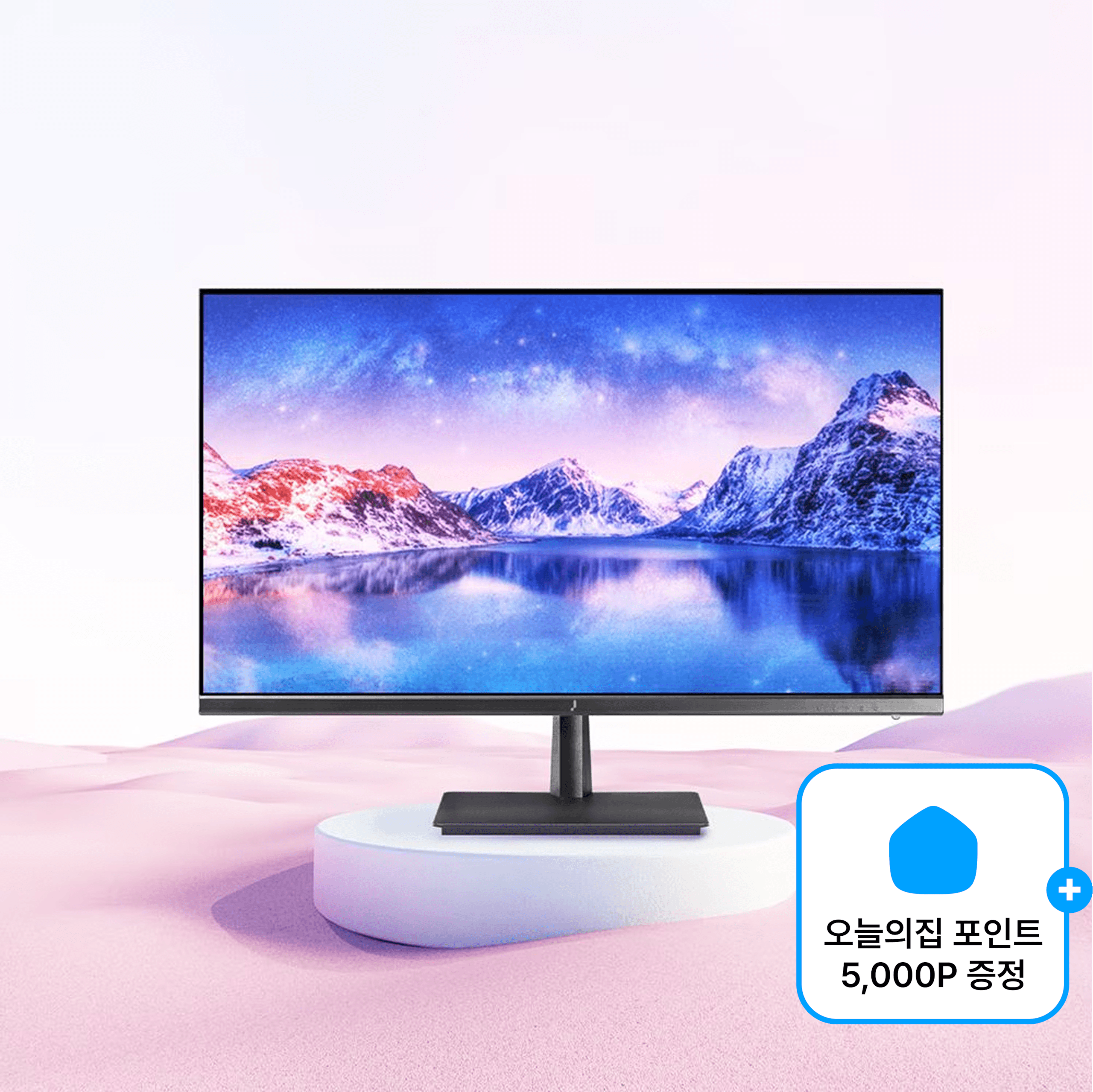 주연테크 null - 최저가 279,000원