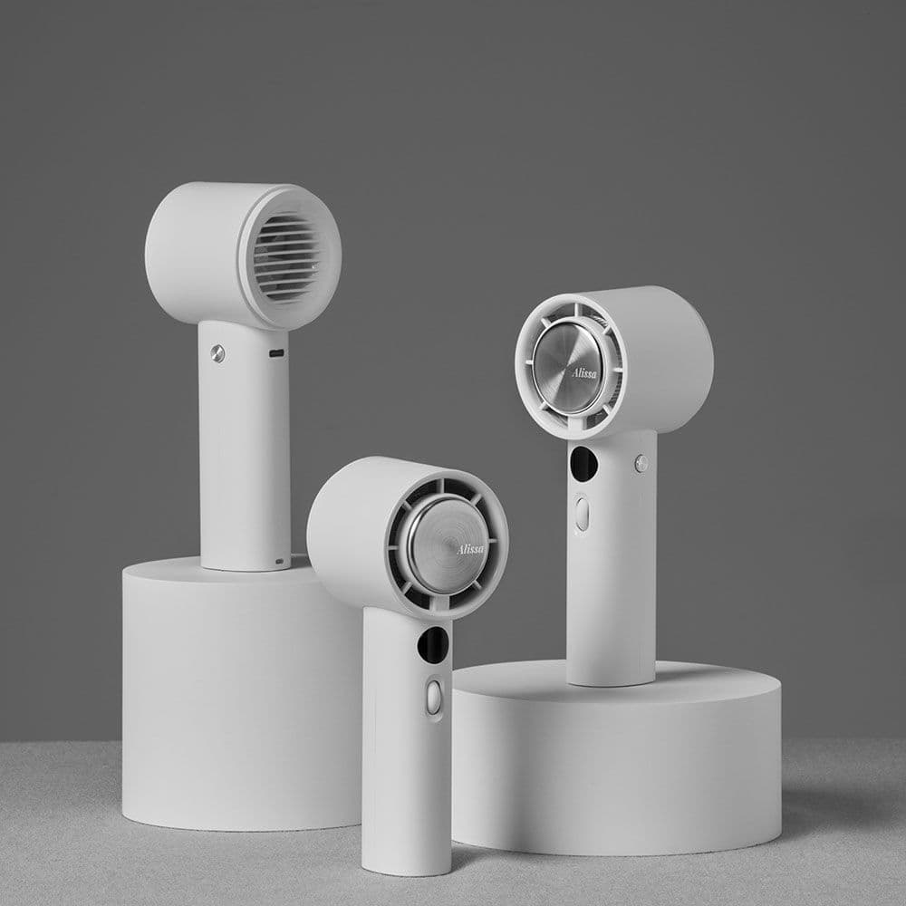 알리사 null - 최저가 24,130원