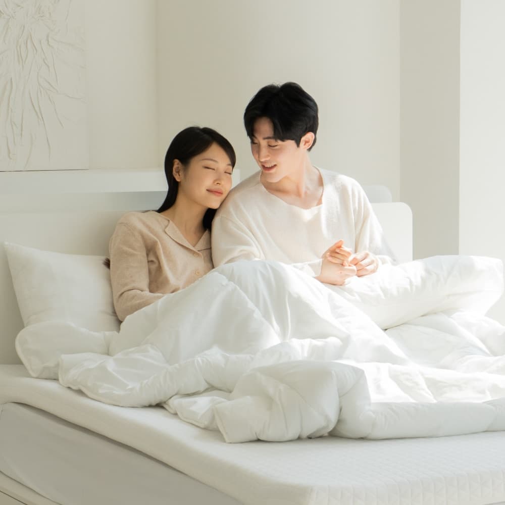 눕 null - 최저가 61,512원