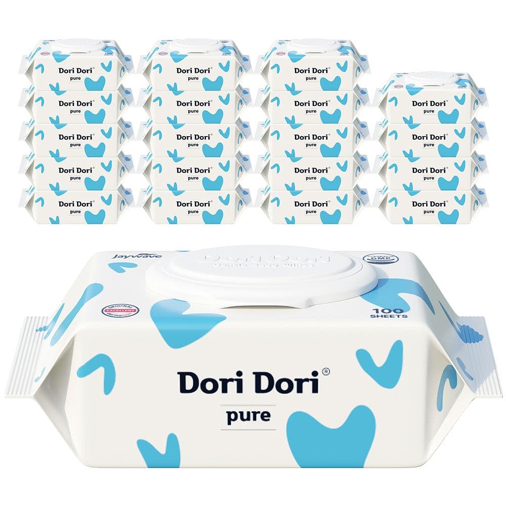 도리도리 null - 최저가 15,900원