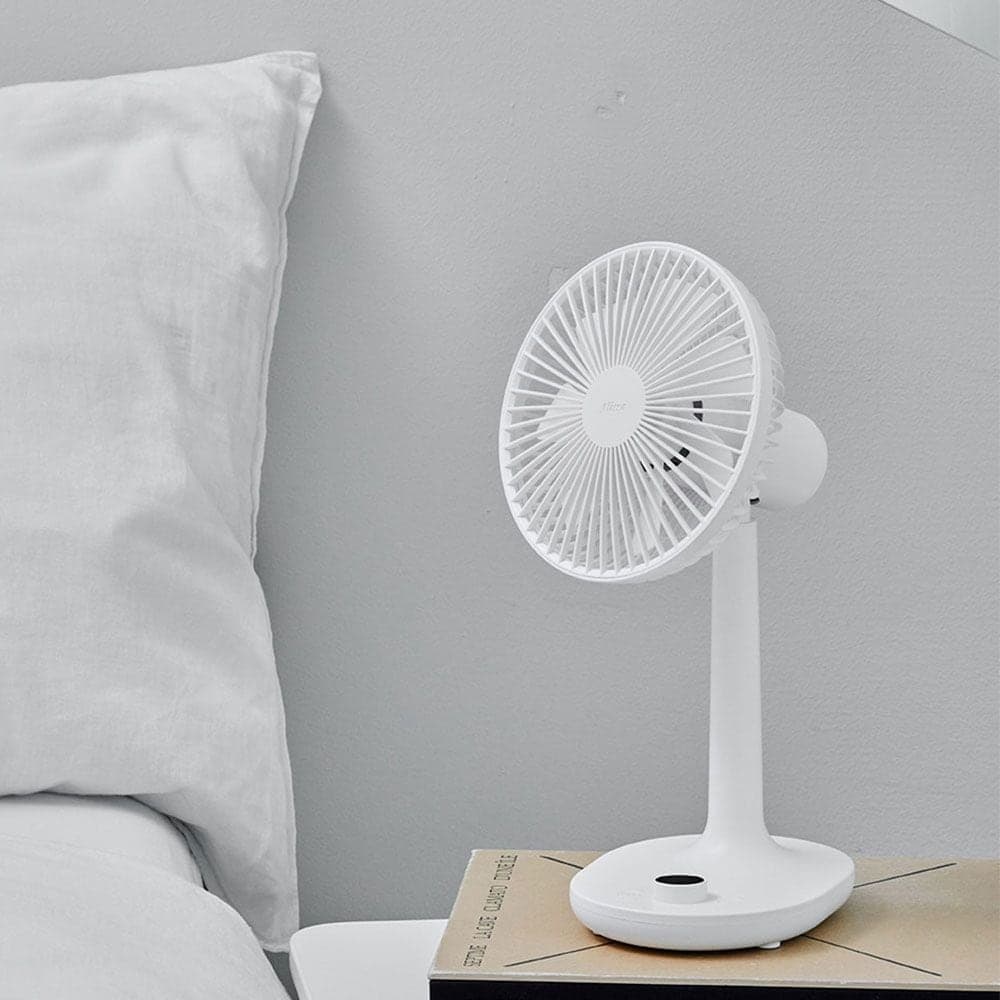 알리사 null - 최저가 27,360원