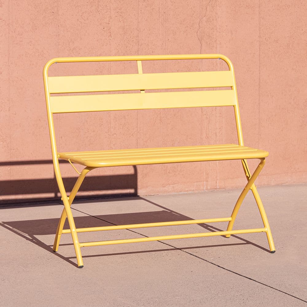 영가구 바젤벤치 - 최저가 97,200원