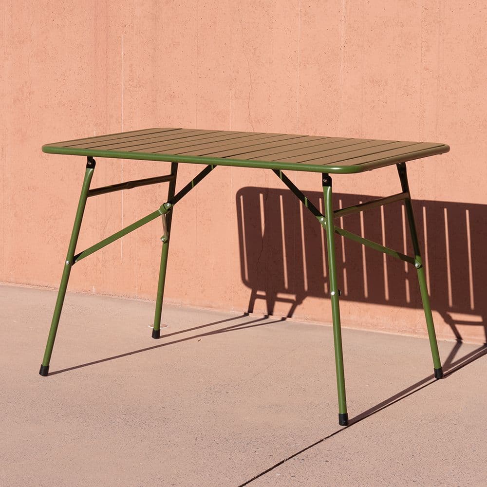 영가구 null - 최저가 106,200원