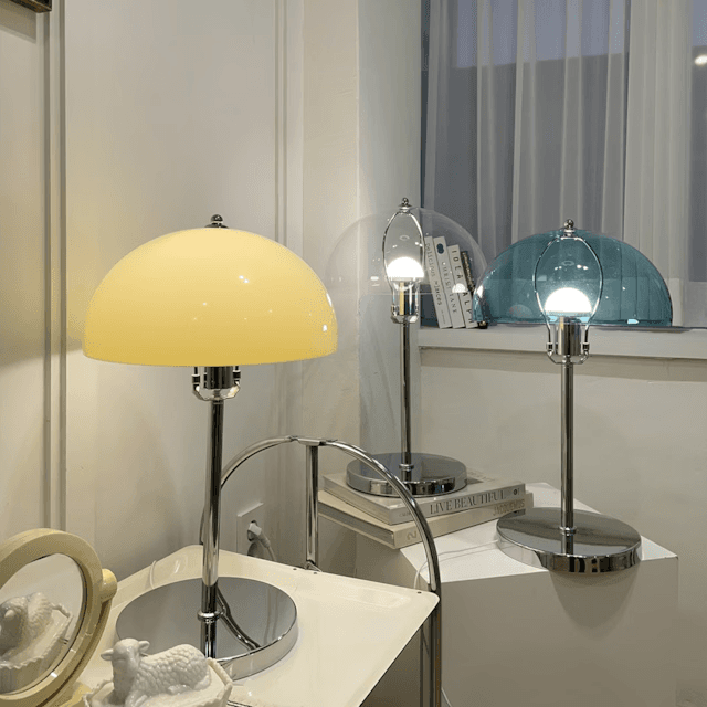 레나에너지 null - 최저가 34,110원