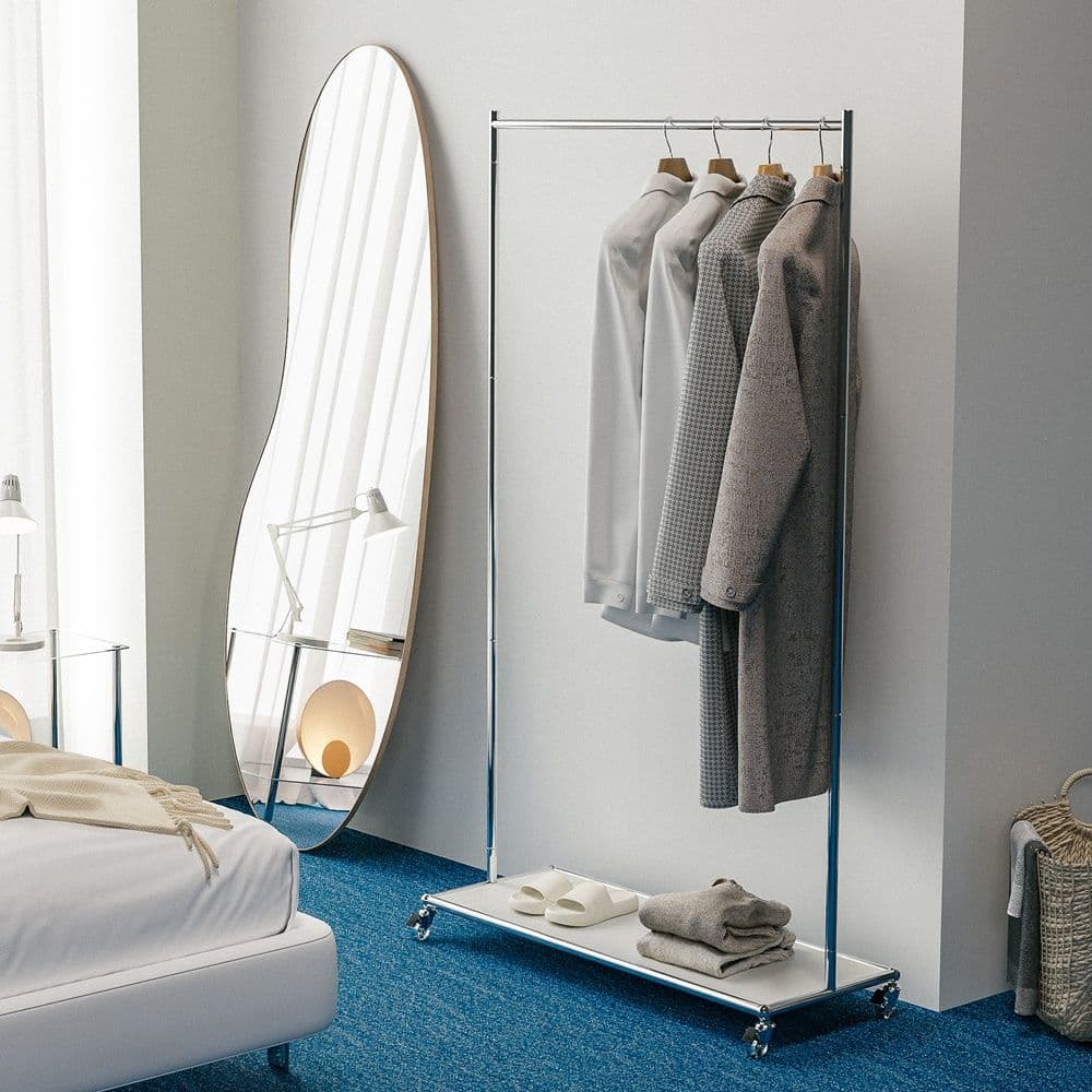 원스텝퍼니처 null - 최저가 55,955원