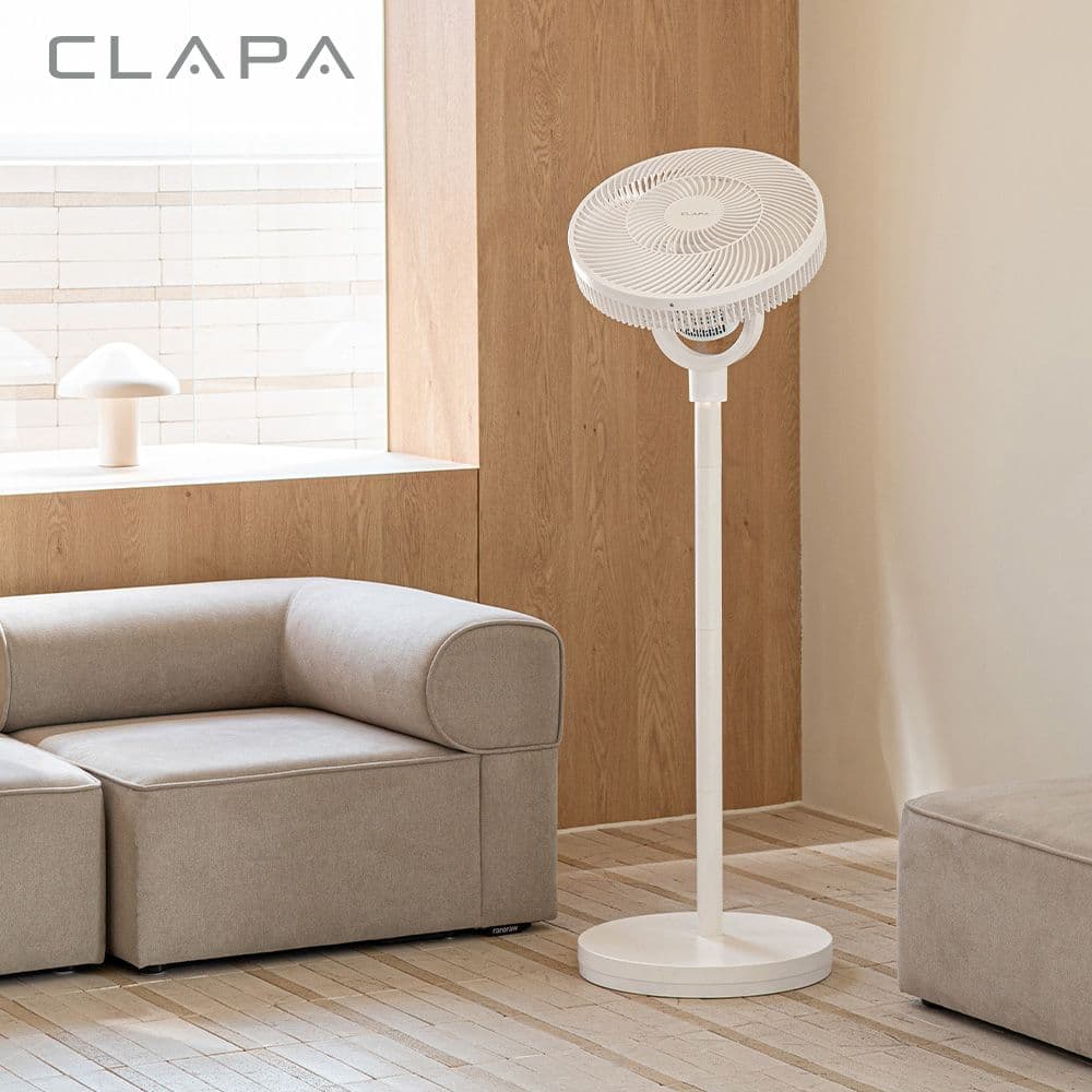 클래파 null - 최저가 168,000원