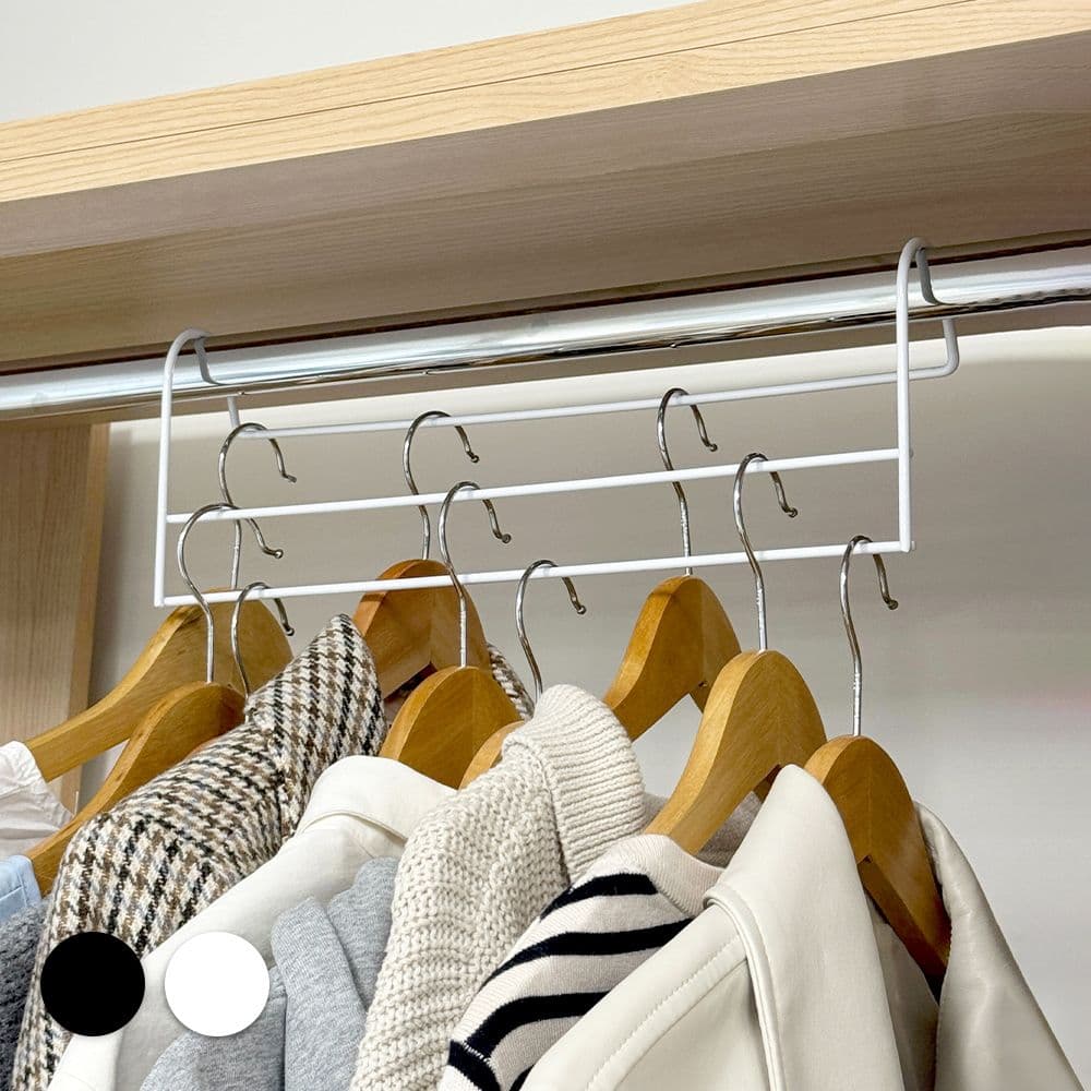 루시아이 null - 최저가 7,900원