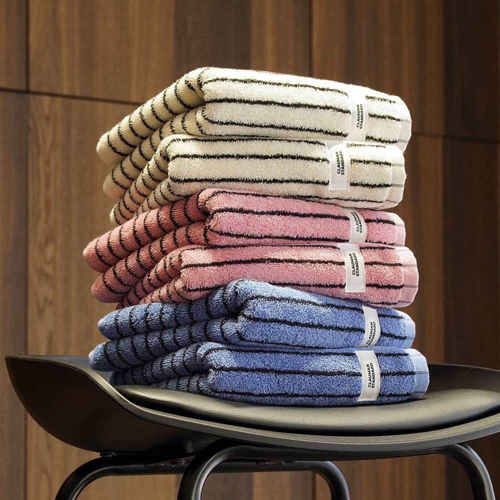 클라우망스탠다드 null - 최저가 40,600원