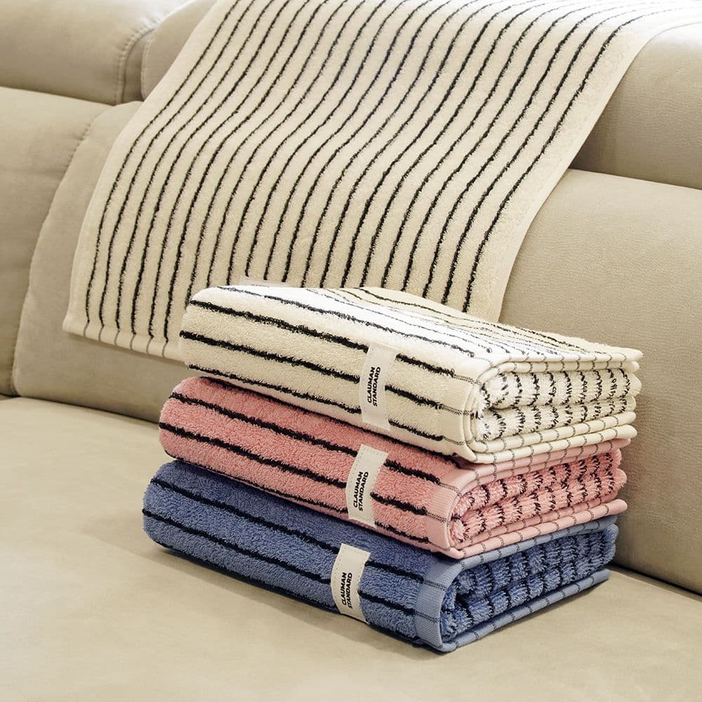 클라우망스탠다드 null - 최저가 20,300원