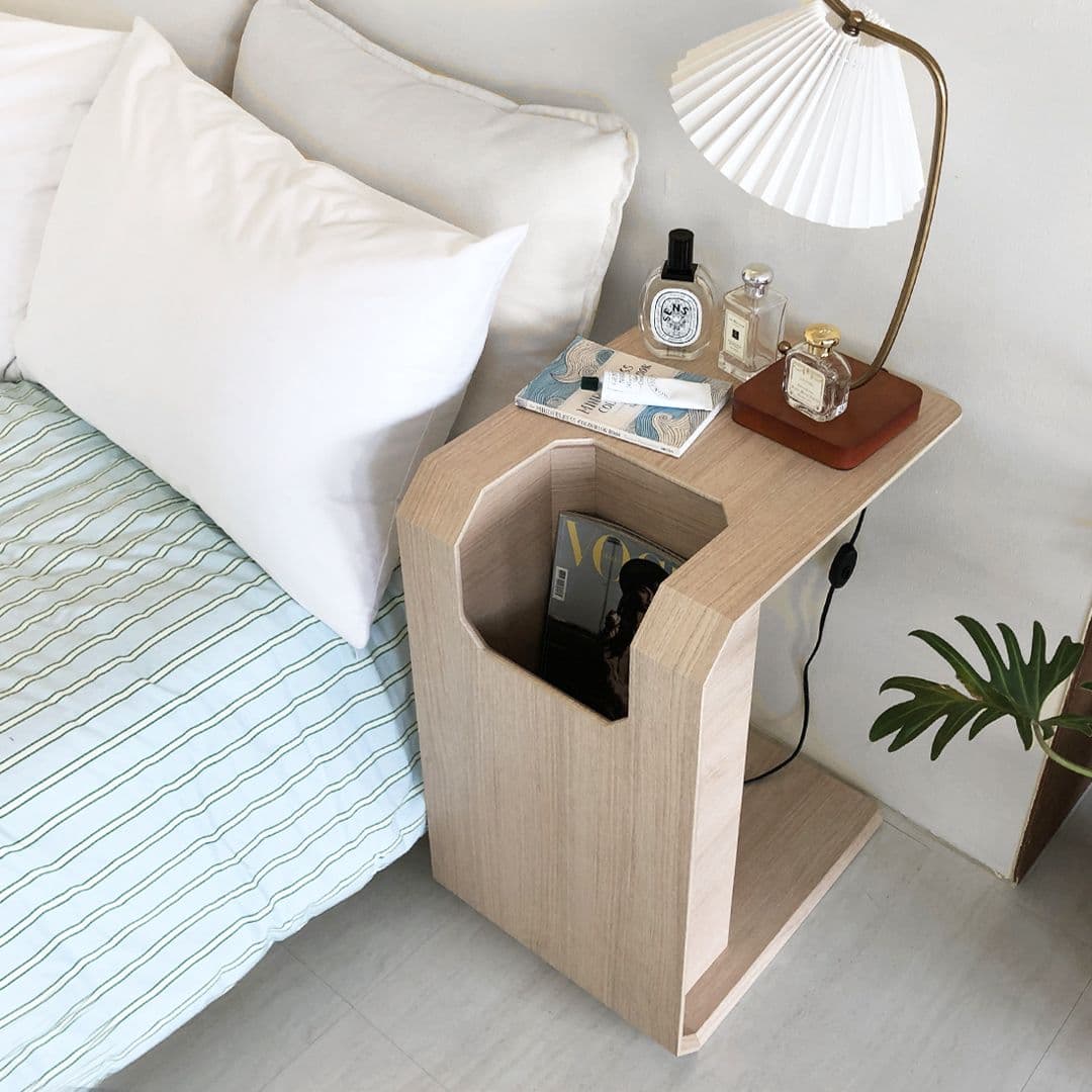 꼬모까사 null - 최저가 89,300원