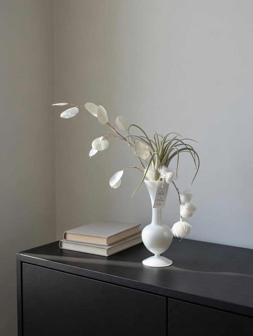 소품가 null - 최저가 36,000원