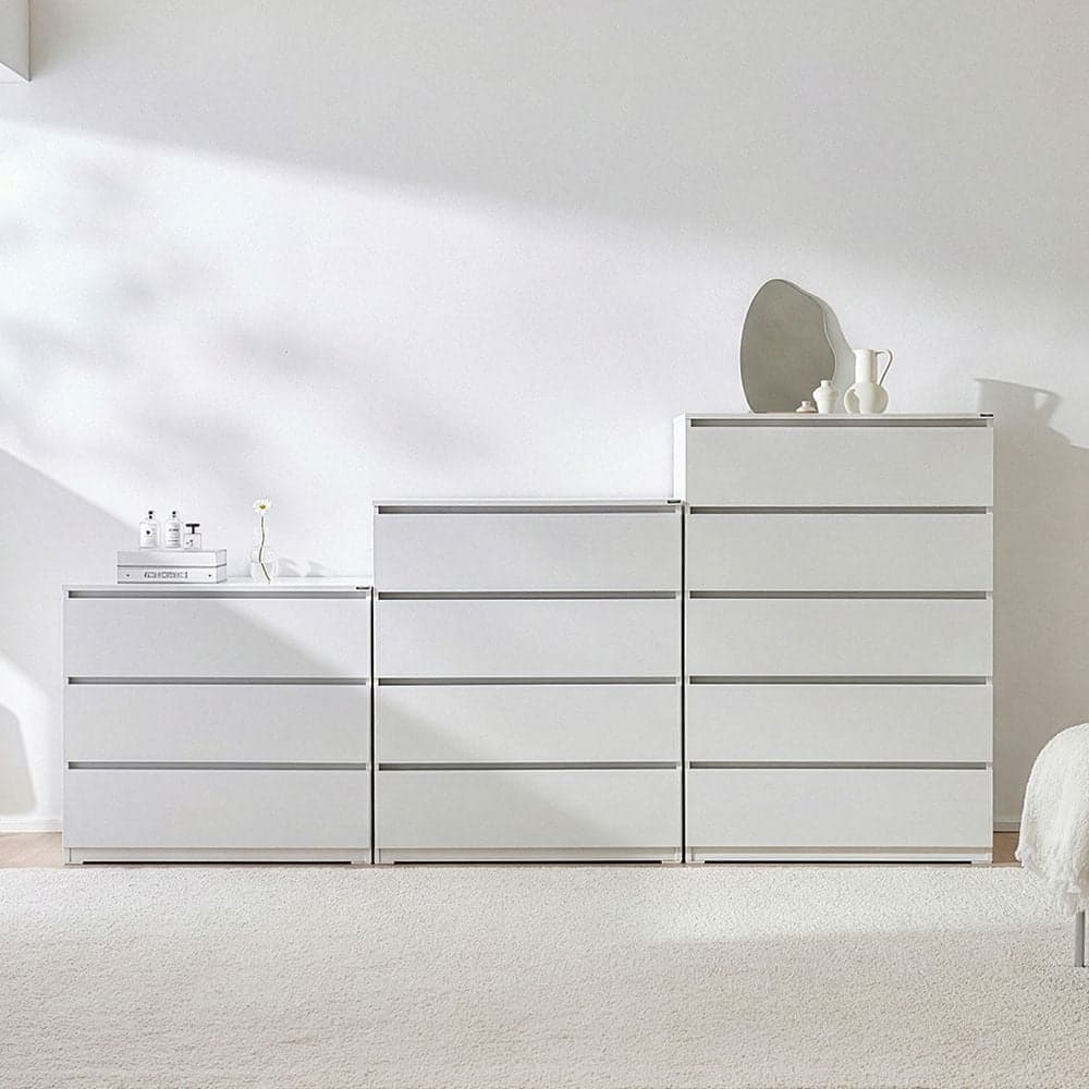 동서가구 null - 최저가 66,405원