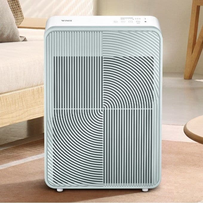 위닉스 null - 최저가 119,000원