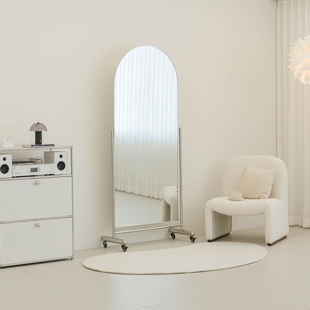 우드레이 null - 최저가 79,900원