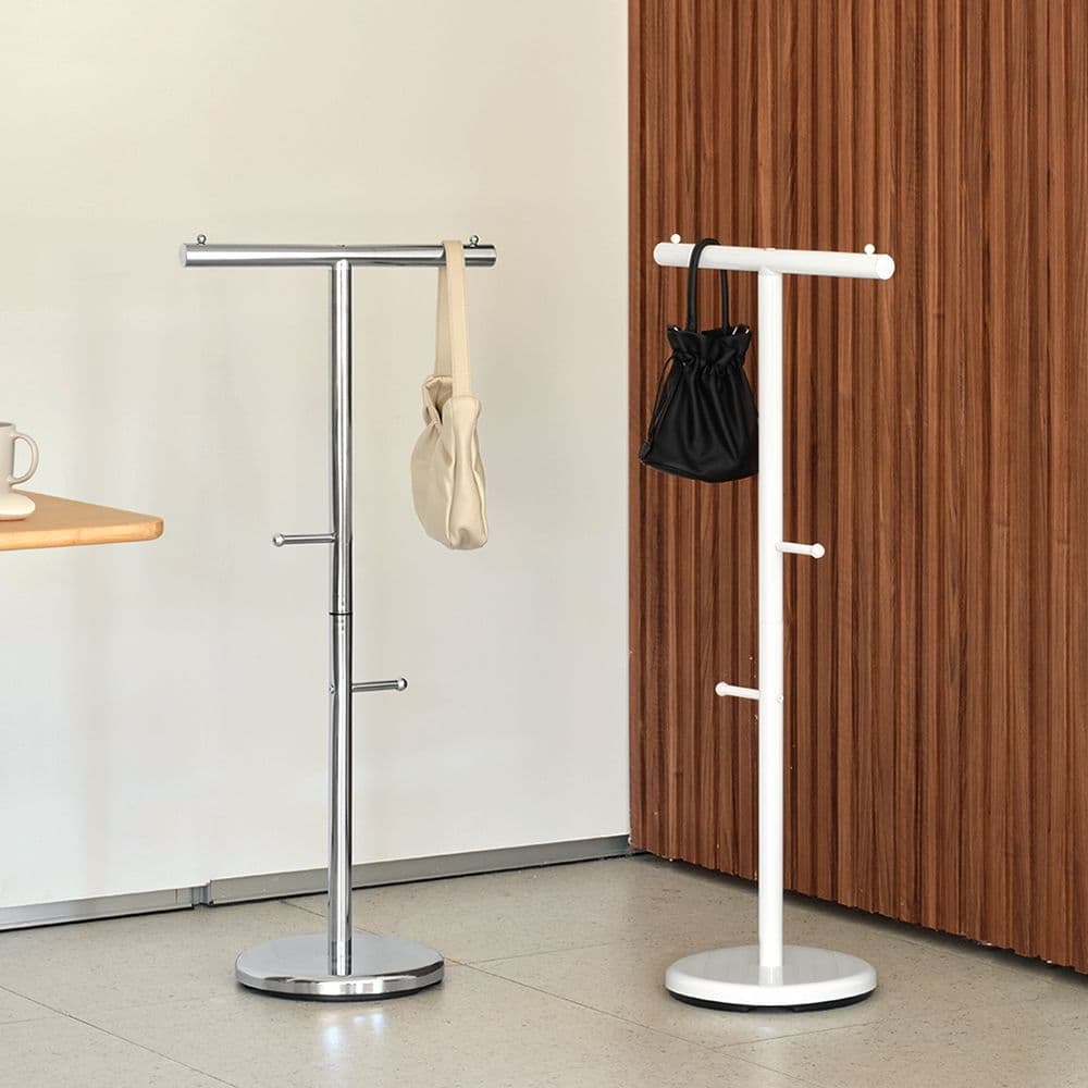 하우스레시피 null - 최저가 20,900원