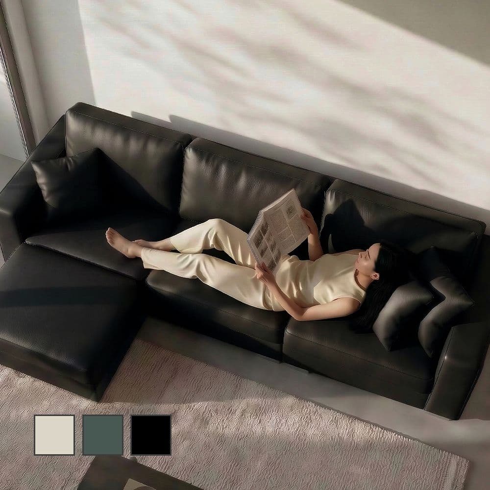 이안가구 null - 최저가 150,900원