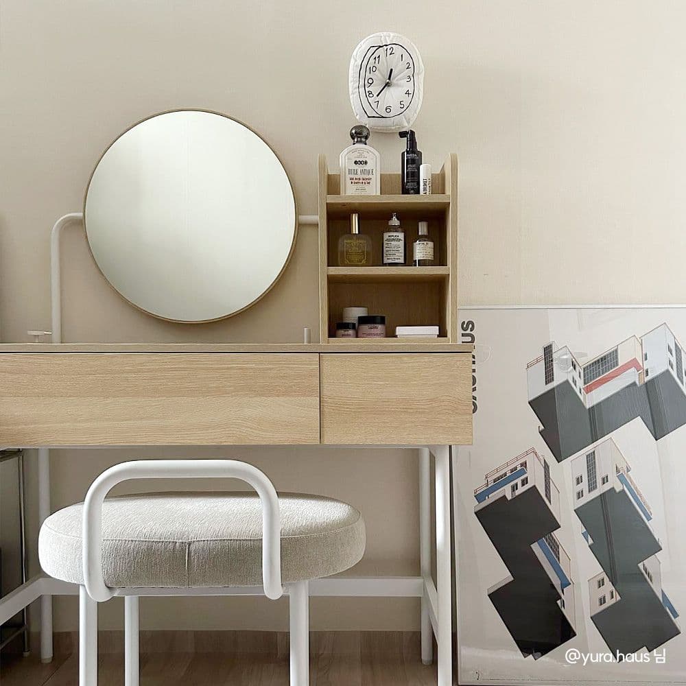 리샘 null - 최저가 79,900원