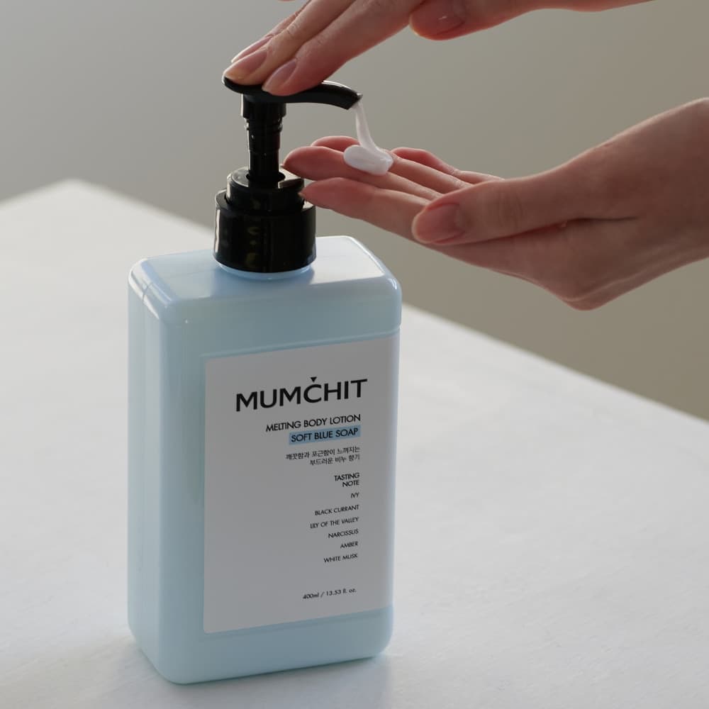 멈칫 null - 최저가 15,900원