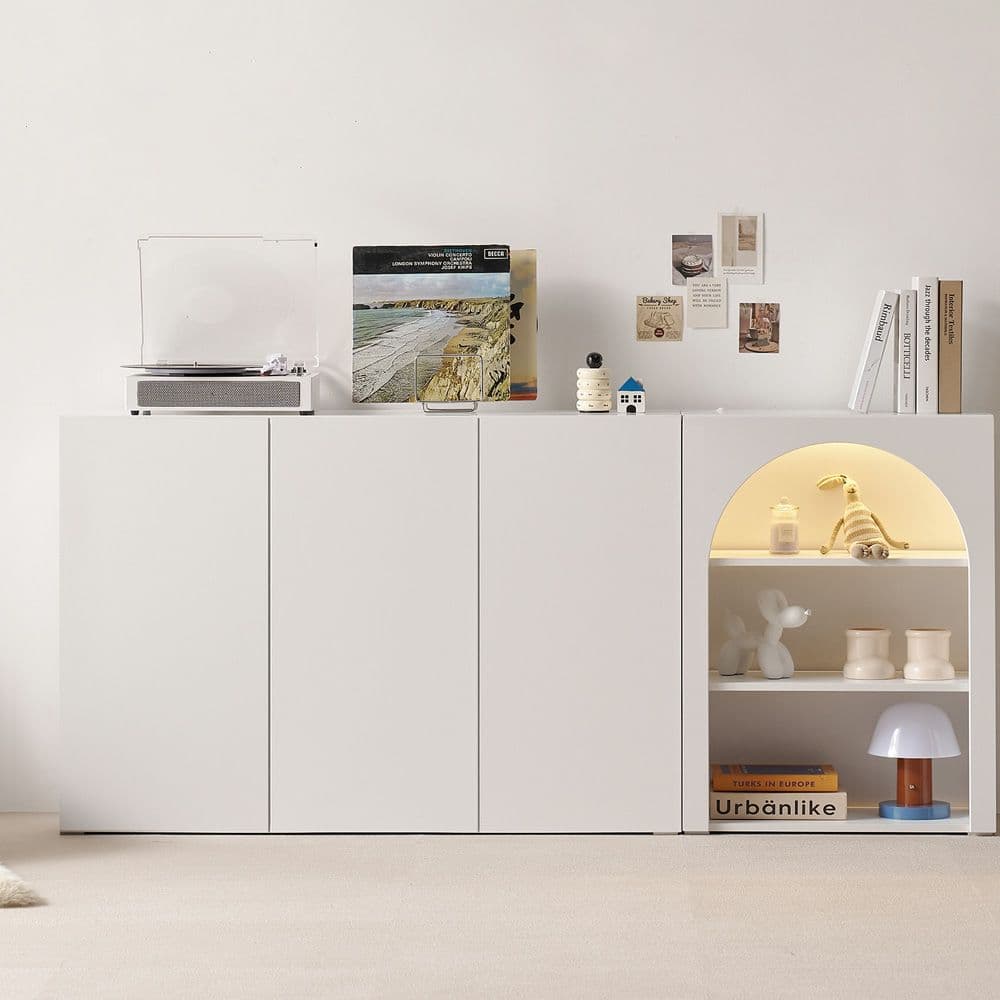 룸앤디 null - 최저가 59,900원