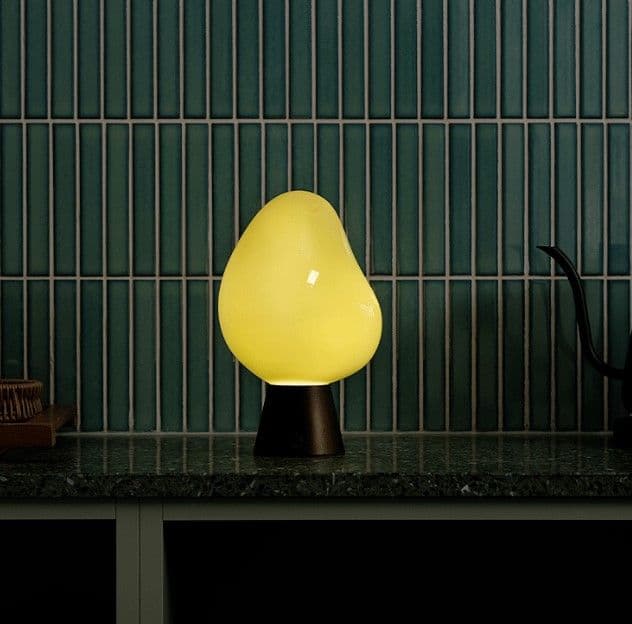 와드 null - 최저가 108,800원