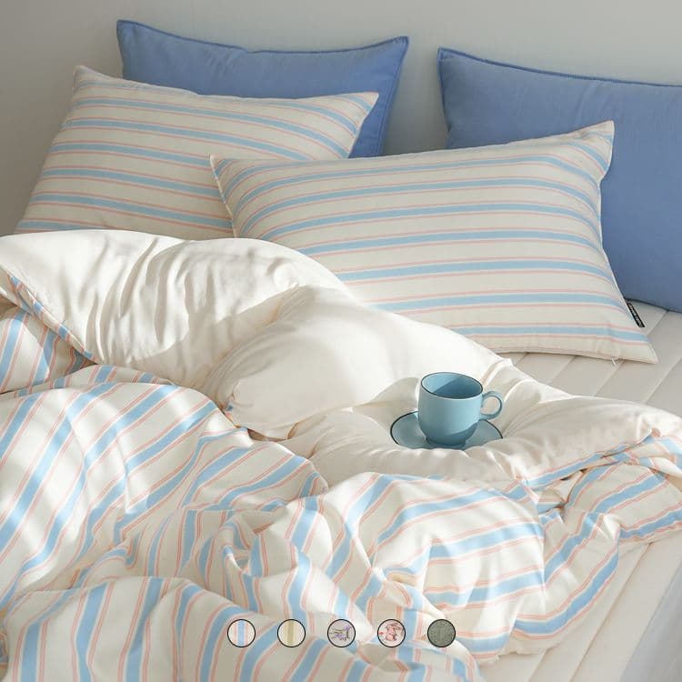 헬로우슬립 null - 최저가 40,410원