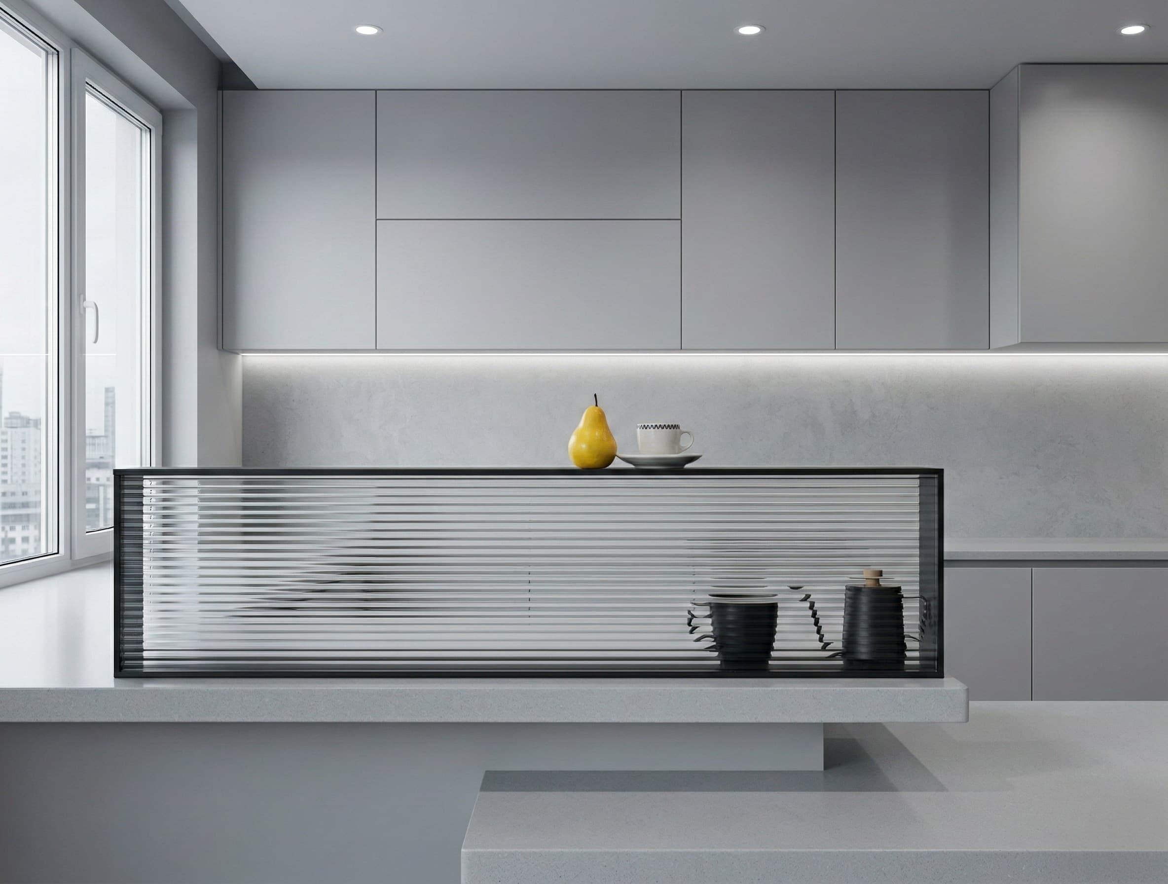 moga MOGA 미니파티션 - 최저가 48,400원