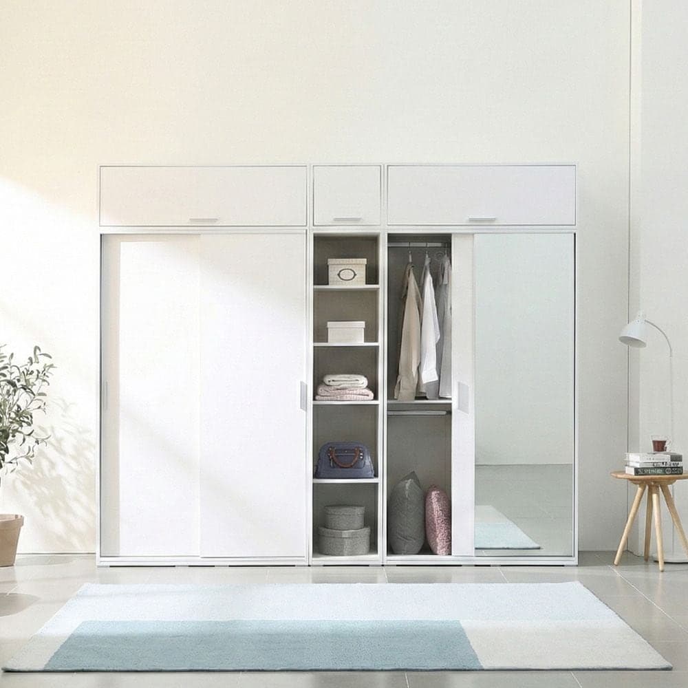 DF동서가구 null - 최저가 189,050원