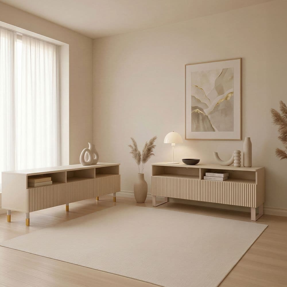 이안가구 null - 최저가 127,900원