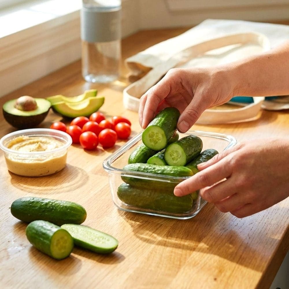 팜보스 null - 최저가 4,680원