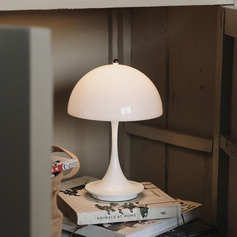 노르디아 null - 최저가 17,910원