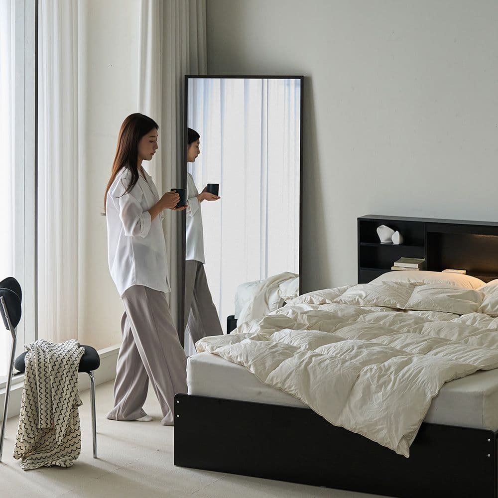 리샘 null - 최저가 59,900원