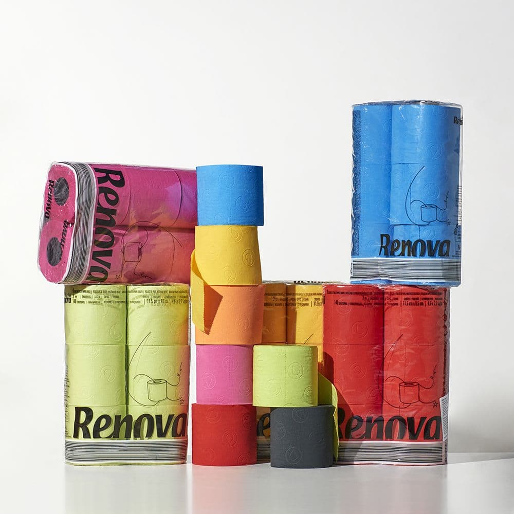 레노바 null - 최저가 14,900원