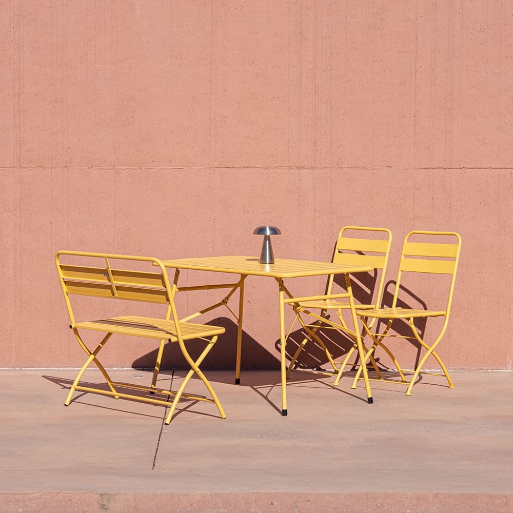 영가구 null - 최저가 290,700원