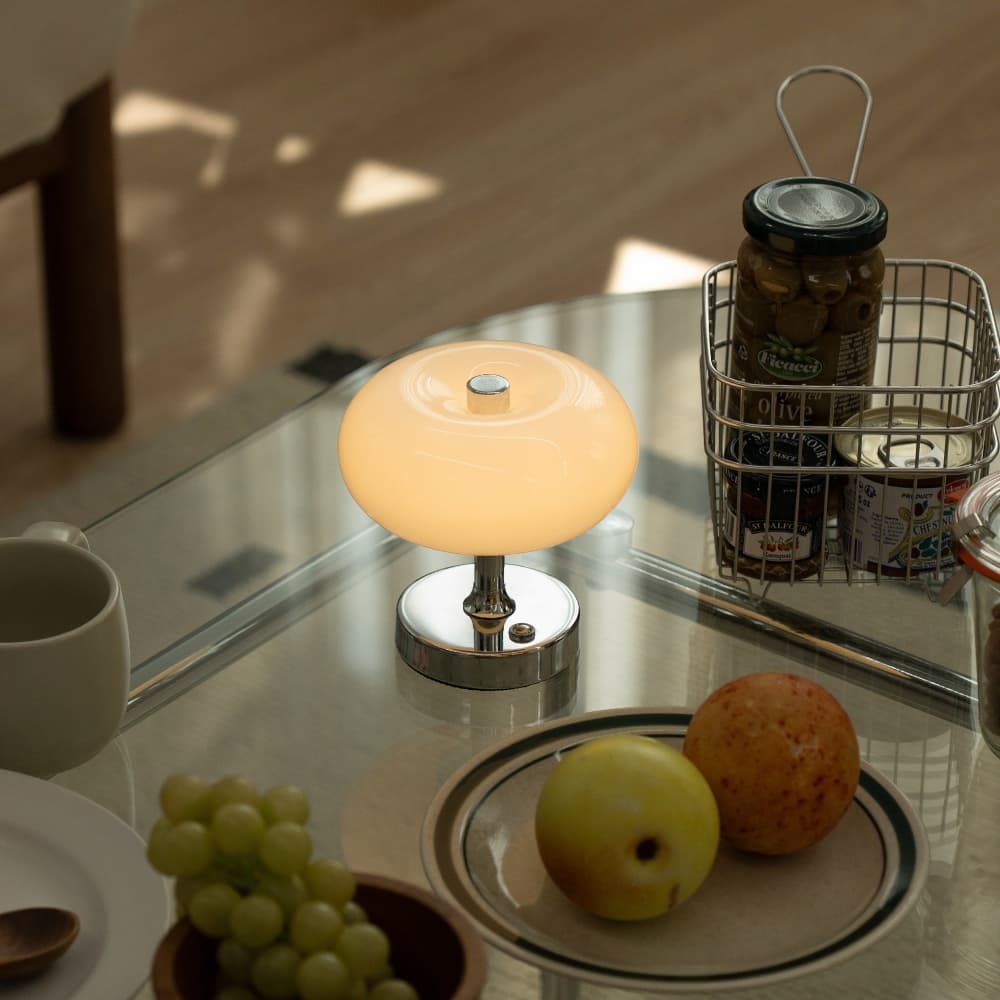 레나에너지 null - 최저가 17,820원