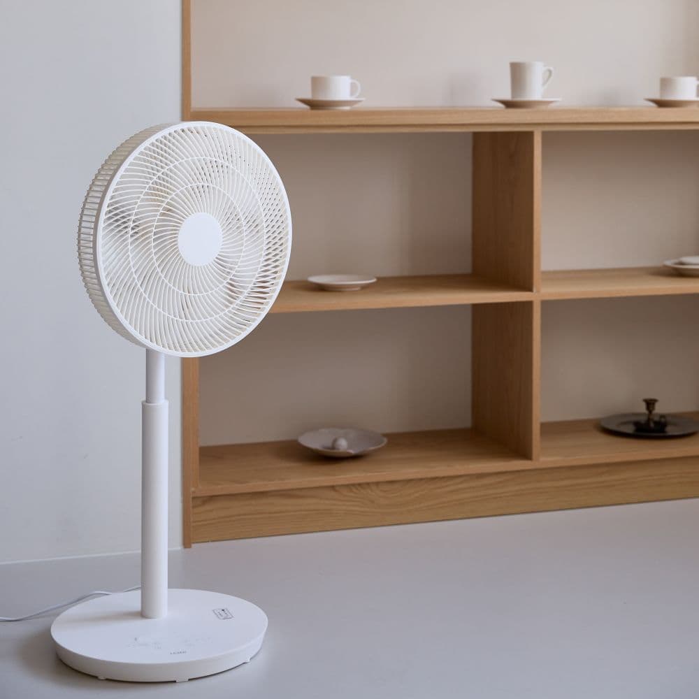 르젠 null - 최저가 51,600원