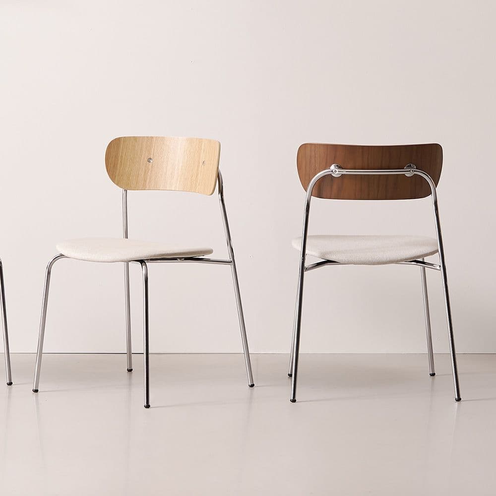 폴인퍼니 null - 최저가 47,405원