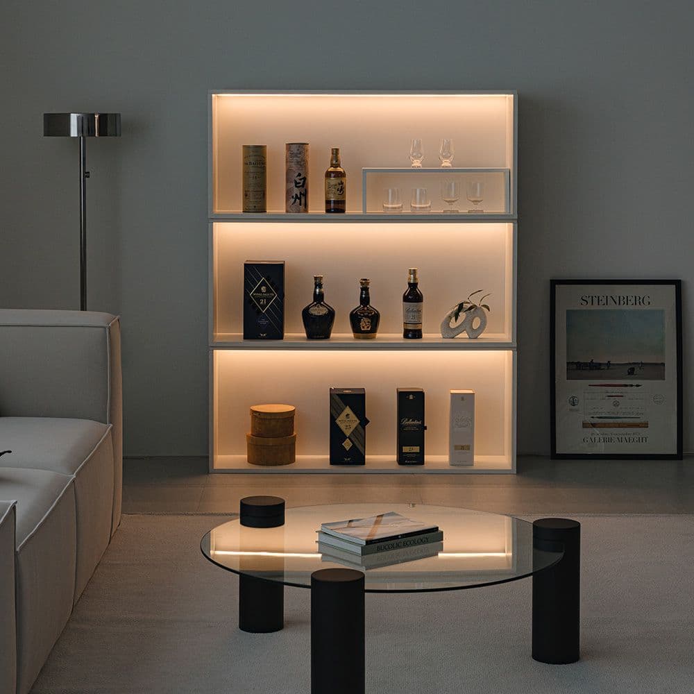 우드레이 null - 최저가 99,000원