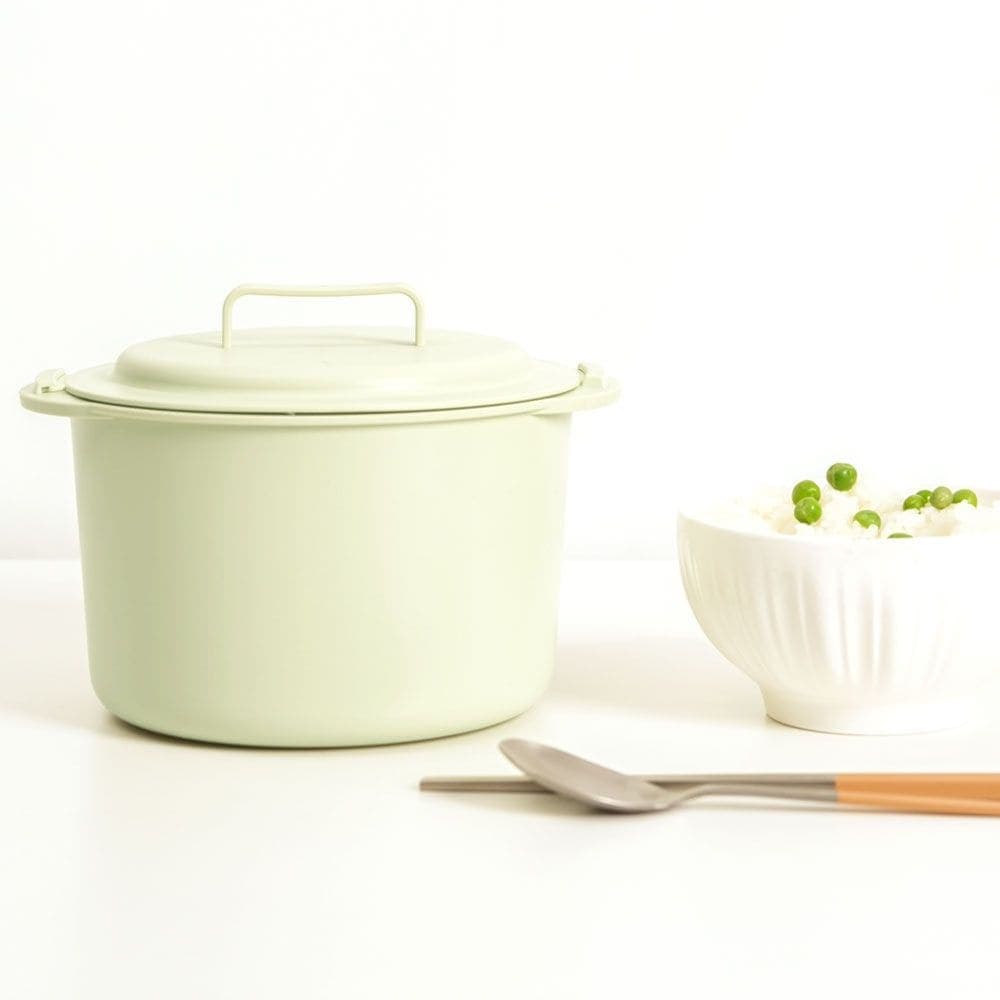 인블룸 null - 최저가 11,786원