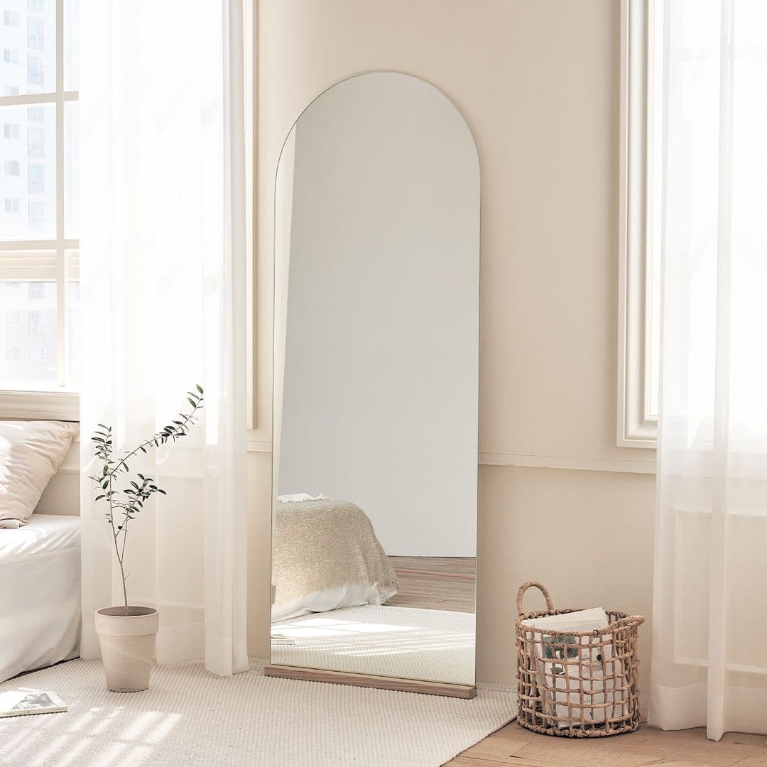 메종드꼼마 null - 최저가 49,900원