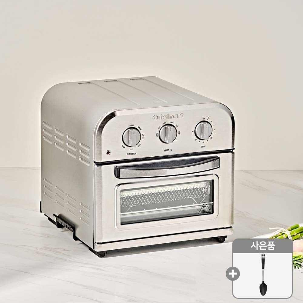 쿠진아트 null - 최저가 117,000원