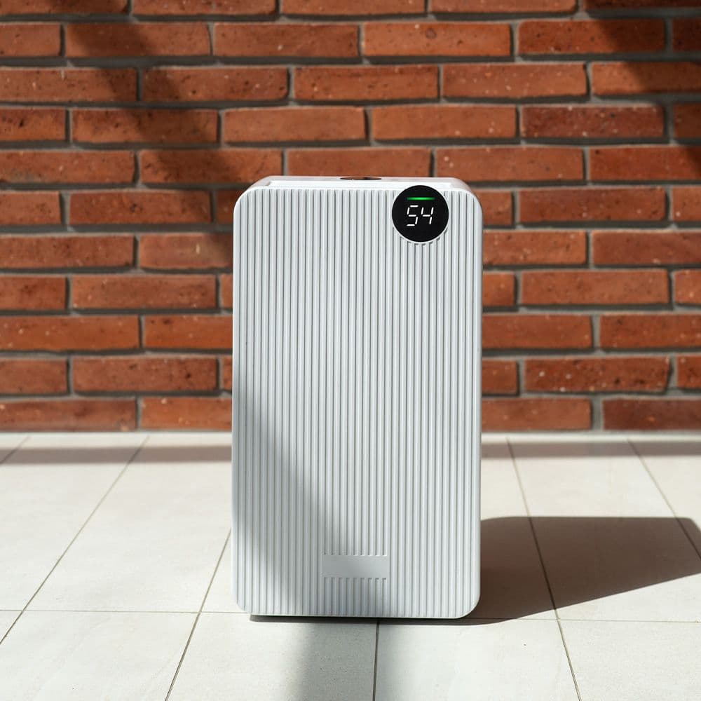 클래파 null - 최저가 168,000원