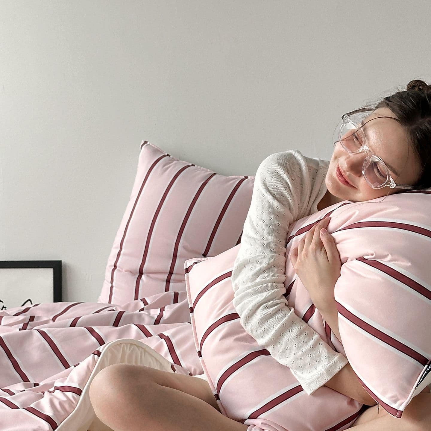 누비지오 null - 최저가 29,900원