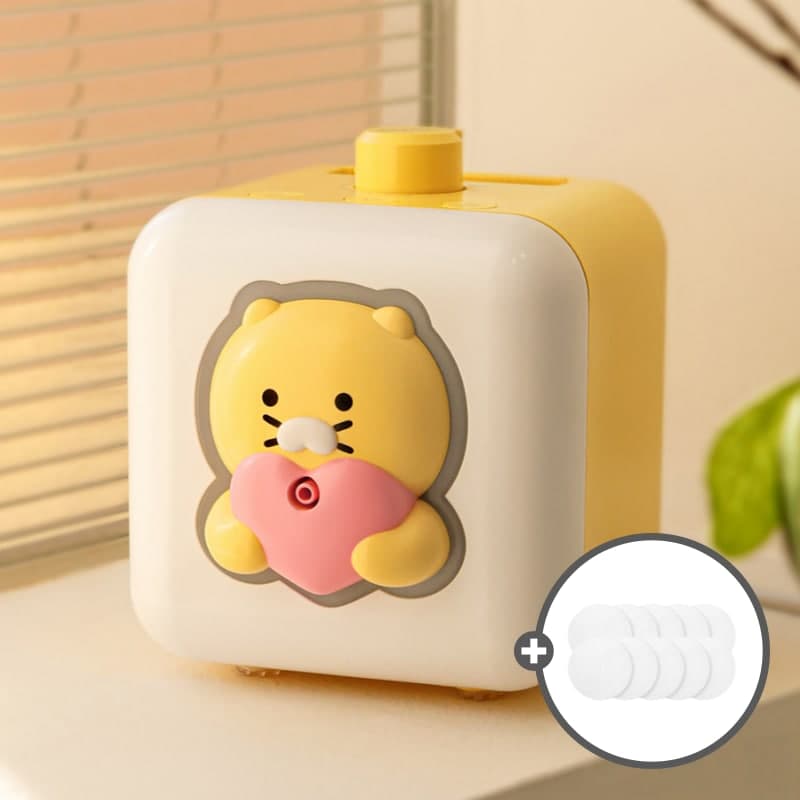 한일 null - 최저가 204,000원