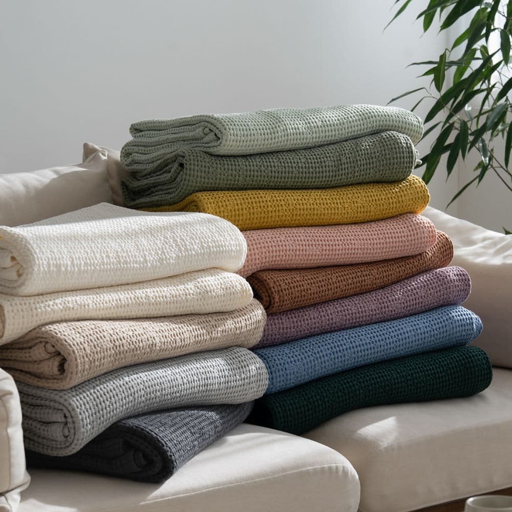 헬로우슬립 홑이불,베개커버앞:마이크로 모달50%+면50%
베개커버 뒤:순면 30수